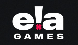 Ela Games