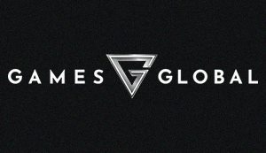 Games Global