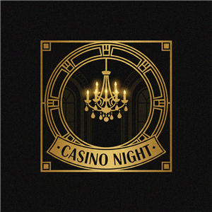 Casino Night